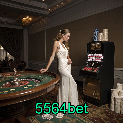 Aposte em esportes ao vivo no 5564bet